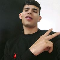 carlos.lcr