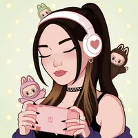 original sound - sheebitv