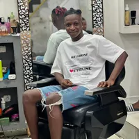 original sound - isojameschefvendam1