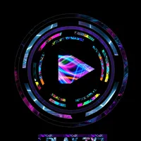 original sound - playtyz345