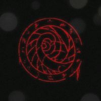 cacau_scenes.rpg
