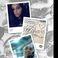 original sound - klumzee.426