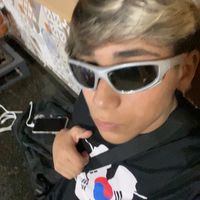 caiowzin_777