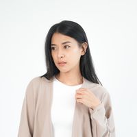 inrisarindat