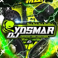 original sound - djyosmar