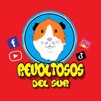 revoltososdelsur