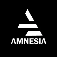 original sound - 0.amnesia.0