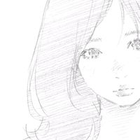 kiiwcy