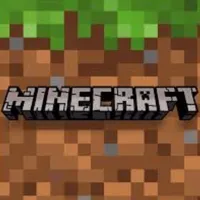 original sound - childhoodminecraft