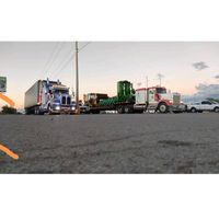 lobitotrucking