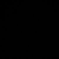 suara asli - Aidil_Amii