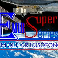 original sound - EMIR SUPER SÉRIES