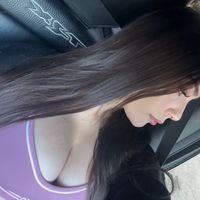 slzz.57