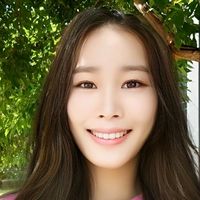 เสียงต้นฉบับ