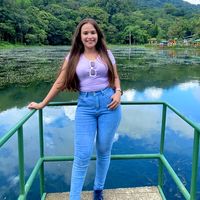 gemiis_rg