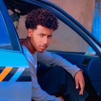 tesfa__01