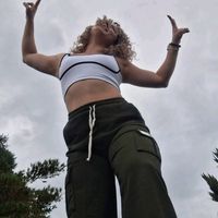 stephaniehernande691