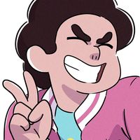 0.the.crystal.gems.0