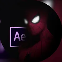 original sound - qutaeditz