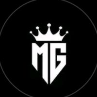 mgl.music
