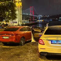 original sound - muhammad_barakat