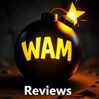wamreviews