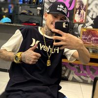 pedrinho_tattoo