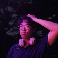 miko_hmsb