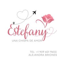 detalles_estefany
