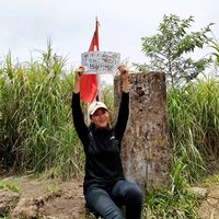 suara asli - sya🪐