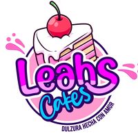 leahs_cakess