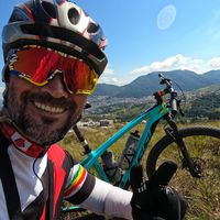 viajandonoesporte1370