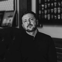 оригінальний звук