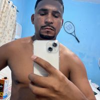 user85782636082904