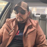 sonido original