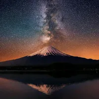 original sound - deep_musiccc