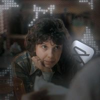 strangerxthingsmillie