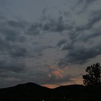 loveeeeeee song by rihanna slowed and reverb