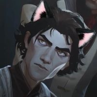 thespotifyplaylistplug