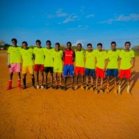 lagsure.f.c