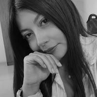 keynoona0
