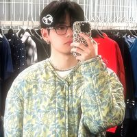 editsbts