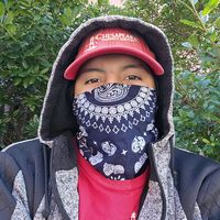 oliveriosac19