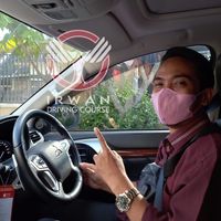 kursusstirmobiljogja_one