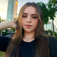 maissaalvaristo