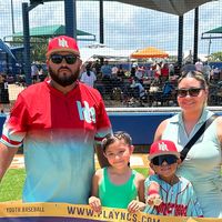 familia.garcia.arechiga