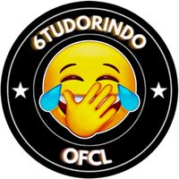 6tudorindo..ofcl