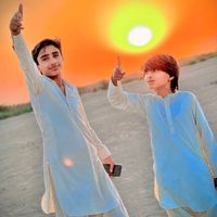 baloch.saim.khan
