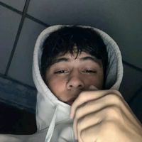 arturoapv