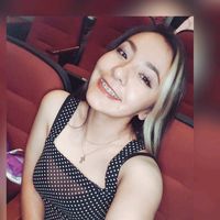 brendiitha17